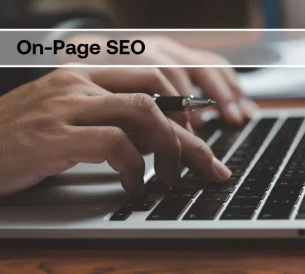 The Complete Guide to On-Page SEO in 2025: Boost Your Rankings the Smart Way