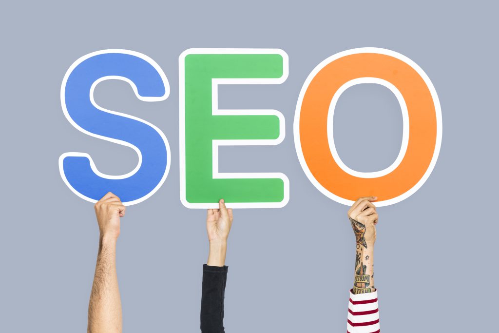 on-page SEO optimization checklist for 2025